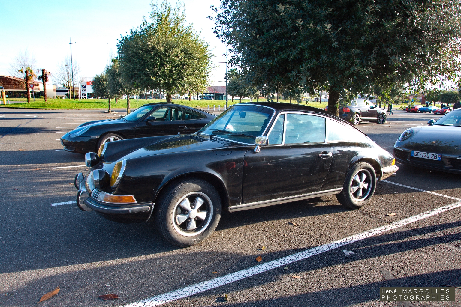 Porsche 911_01.jpg